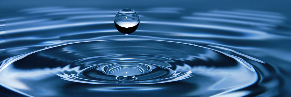 Wasser