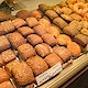 Bäckerei Wahl eröffnet Vortagsladen