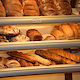 Bäckerei Wahl eröffnet Vortagsladen