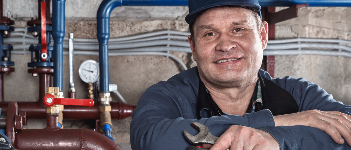 Anlagenmechaniker,SHK,Heizungsbauer,Installateur,Sanitär,Heizung,Klima