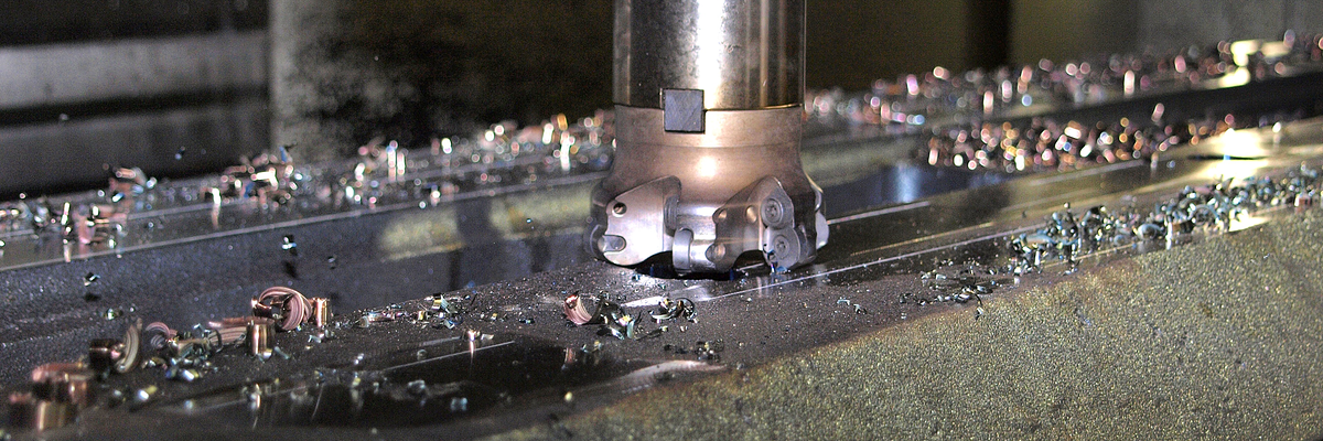cnc,metallbearbeitung