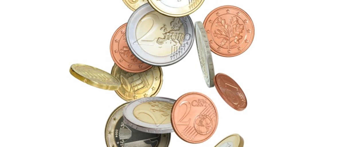 Geld