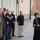 56. Vollversammlung in Bad Liebenwerda