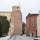 56. Vollversammlung in Bad Liebenwerda