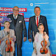 56. Vollversammlung in Bad Liebenwerda