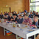 56. Vollversammlung in Bad Liebenwerda