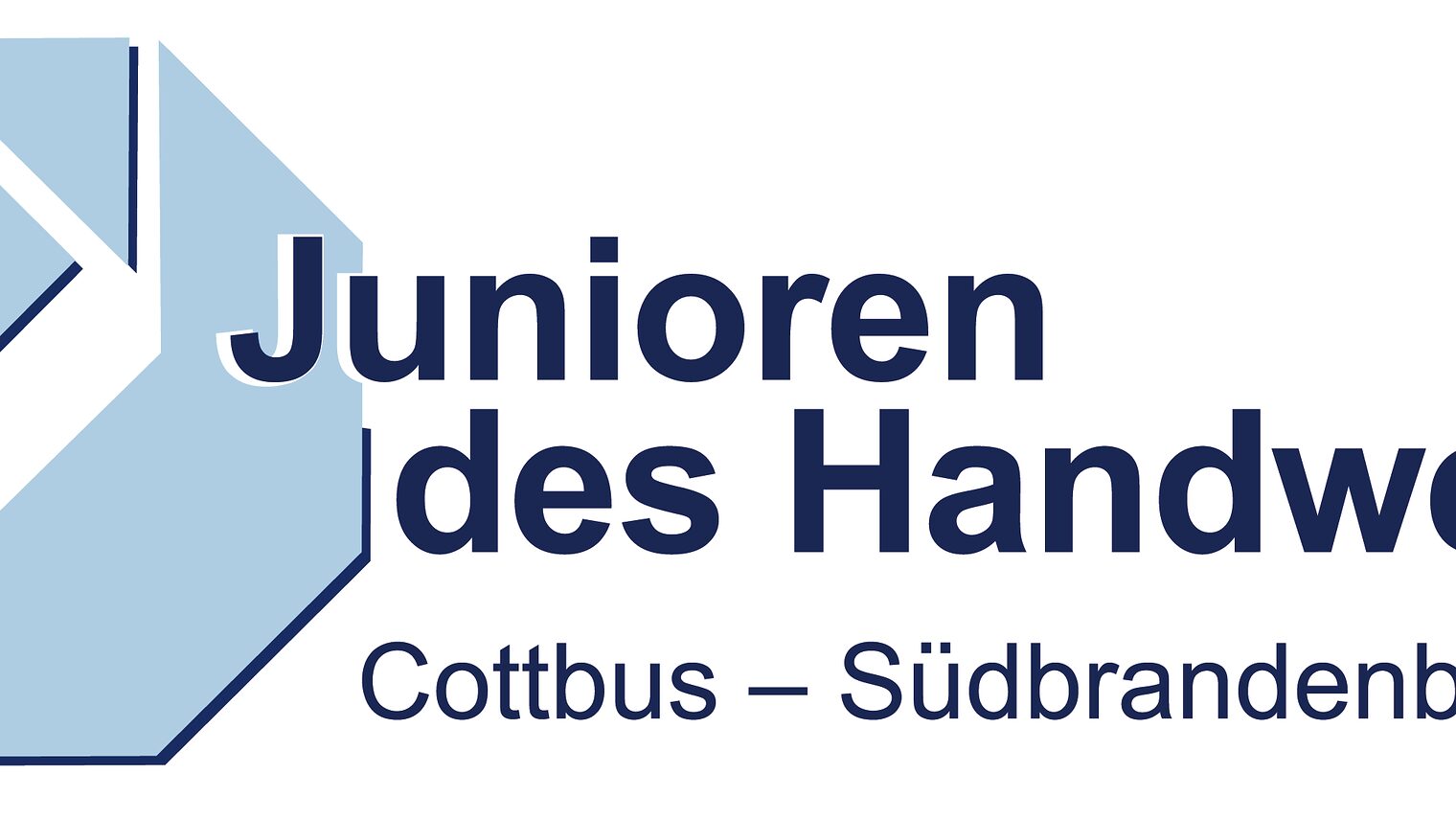 Logo Junioren 2016