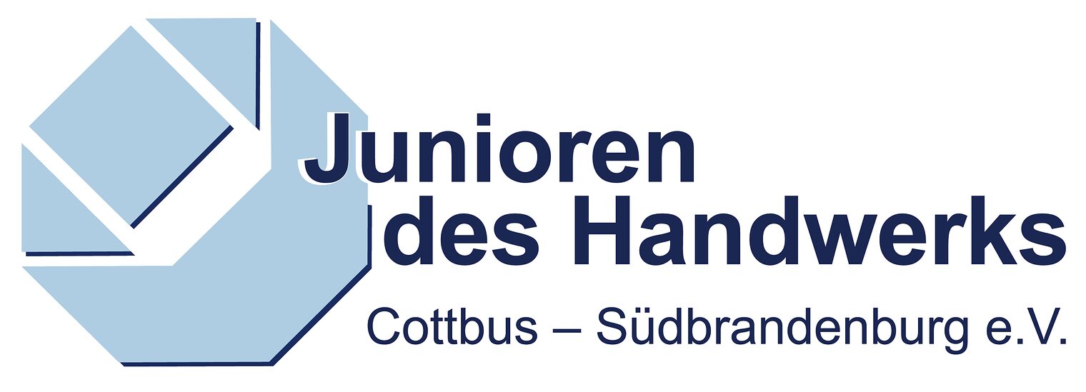 Logo Junioren 2016
