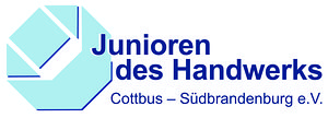 Logo Junioren 2016