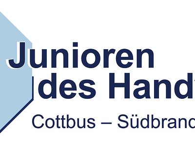 Logo Junioren 2016