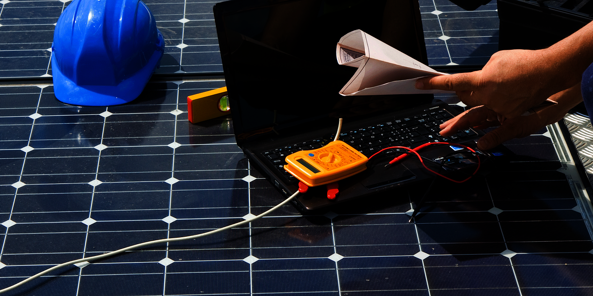 Elektrotechnik,Energieeffizienz,Photovoltaik,Solar,Solarenergie,Handwerk