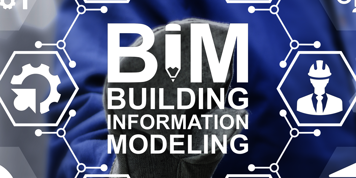 BIM