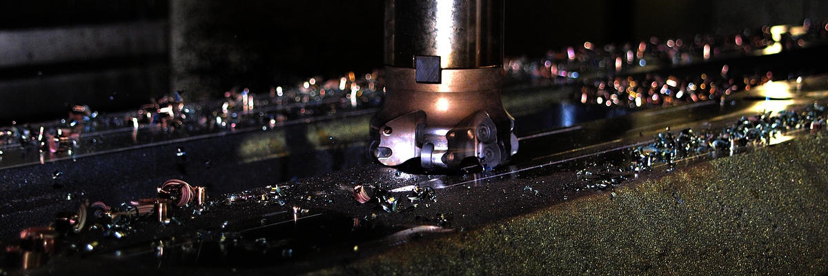 Metallbau