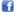 fb-icon