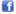 fb-icon