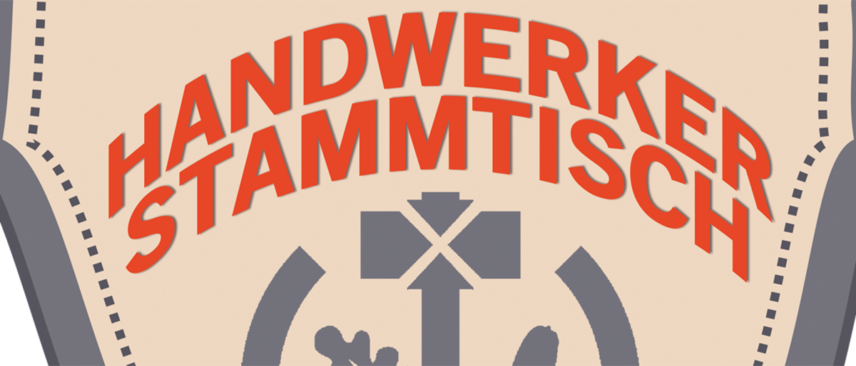 Stammtischlogo kleine Version