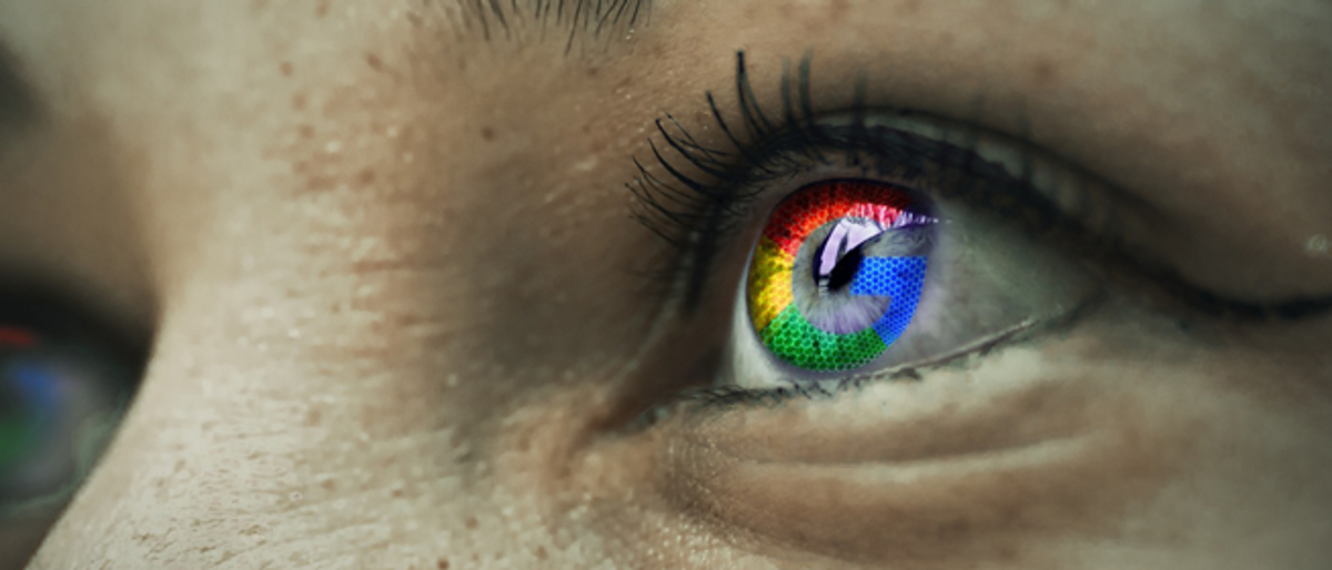 Google, Social Media, facebook