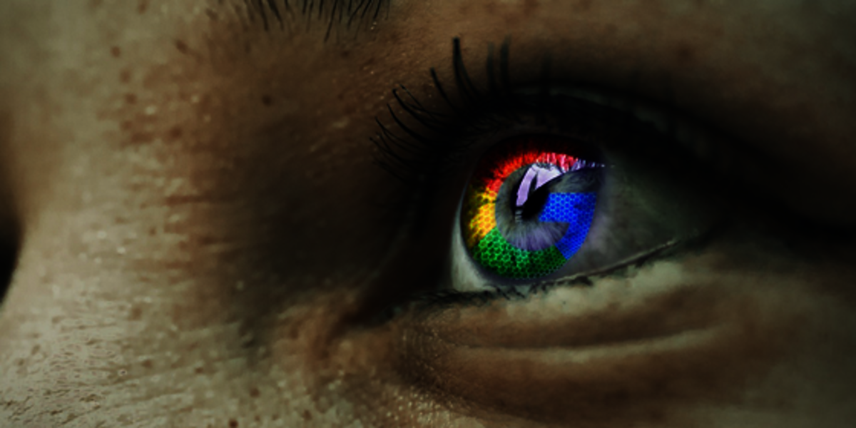 Google, Social Media, facebook