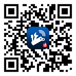 Handwerkerradar-QR-Logo