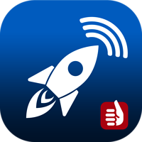 App-Icon Lehrstellenradar