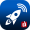 App-Icon Lehrstellenradar
