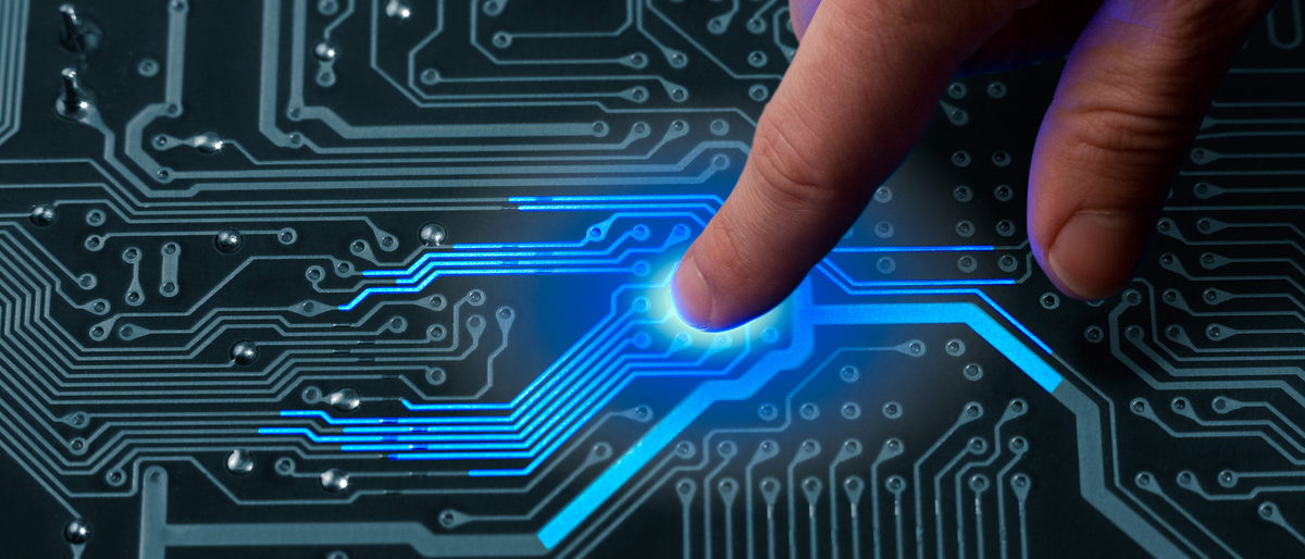 Digitalisierung, Abschaltung ISDN