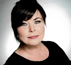 Antje Feldmann