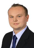 Lukasz Kocur