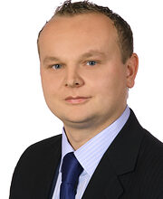 Lukasz Kocur