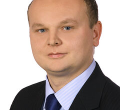 Lukasz Kocur