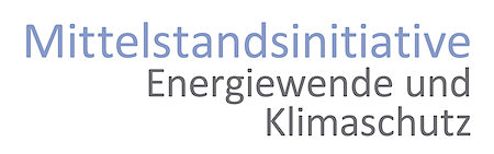 Logo Mittelstandsinitiative 