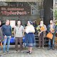 20. Töpferfest in Cottbus