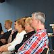 Gemeinsame Freisprechung Handwerkskammer und KH Cottbus 2017 3