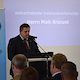 Gemeinsame Freisprechung Handwerkskammer und KH Cottbus 2017 4