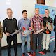 Gemeinsame Freisprechung Handwerkskammer und KH Cottbus 2017 9