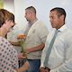 Gemeinsame Freisprechung Handwerkskammer und KH Cottbus 2017 12