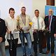 Gemeinsame Freisprechung Handwerkskammer und KH Cottbus 2017 15