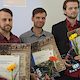 Gemeinsame Freisprechung Handwerkskammer und KH Cottbus 2017 20