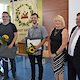 Gemeinsame Freisprechung Handwerkskammer und KH Cottbus 2017 21