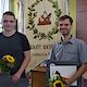 Gemeinsame Freisprechung Handwerkskammer und KH Cottbus 2017 22
