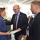 Gemeinsame Freisprechung Handwerkskammer und KH Cottbus 2017 23