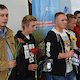 Gemeinsame Freisprechung Handwerkskammer und KH Cottbus 2017 24