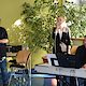 Gemeinsame Freisprechung Handwerkskammer und KH Cottbus 2017 25