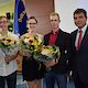 Freisprechung Bäcker und Fleischer 2017