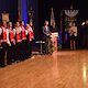 Tag des Meisters 2017
