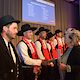 Tag des Meisters 2017