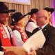 Tag des Meisters 2017
