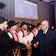 Tag des Meisters 2017