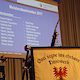 Tag des Meisters 2017