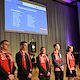 Tag des Meisters 2017